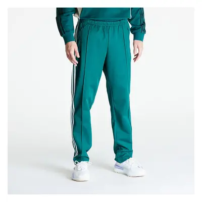 Tepláky adidas Adicolor Classics Beckenbauer Sweatpants Collegiate Green