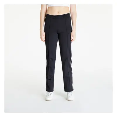 Tepláky adidas Adicolor Classics Firebird Track Pant Black