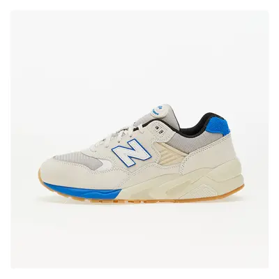 Tenisky New Balance Linen EUR