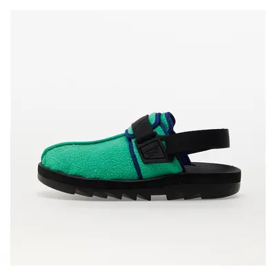 Tenisky Reebok Beatnik Bottle Green/ Classic Cobalt/ Core Black EUR