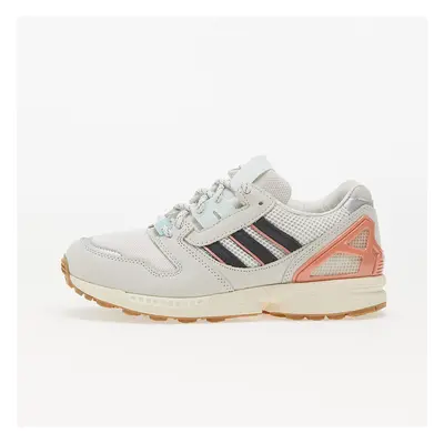 Tenisky adidas ZX W White Tint/ Core White/ Off White EUR