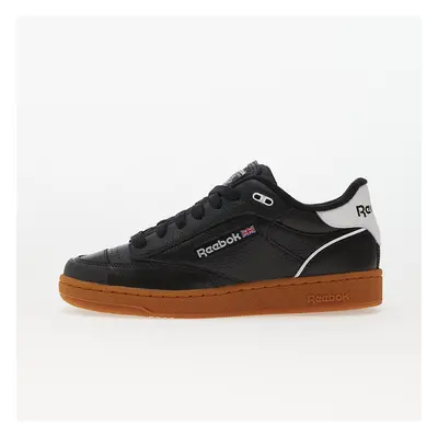 Tenisky Reebok Club C Bulc Black/ Ftw White/ Rbkg03 EUR