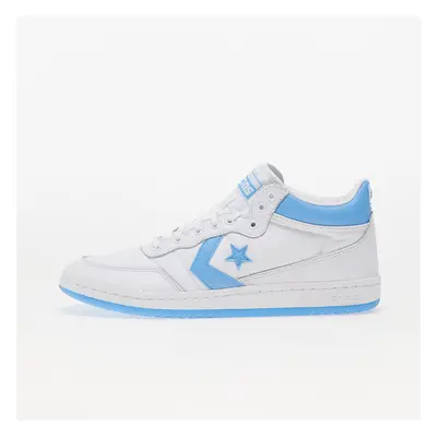 Tenisky Converse Fastbreak Pro MD White/ Light Blue/ White EUR