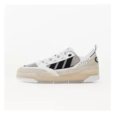 Tenisky adidas Originals Adi2000 Ftwr White/ Core Black/ Core White EUR