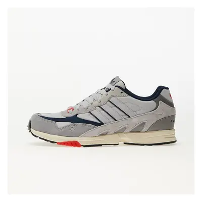 Tenisky adidas Torsion Super Grey One/ Metallic Silver/ Grey Two EUR