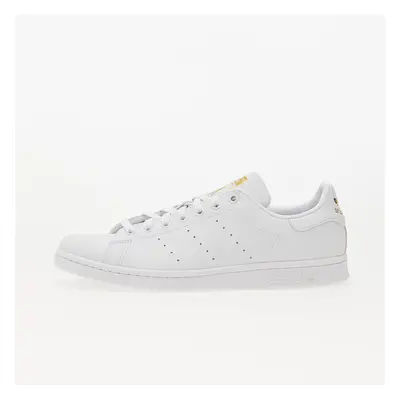 Tenisky adidas Stan Smith Ftw White/ Ftw White/ Ftw White EUR