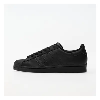 Tenisky adidas Superstar Core Black/ Core Black/ Core Black EUR