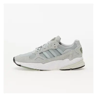 Tenisky adidas Falcon W Wonder Silver/ Silver Green/ Off White EUR