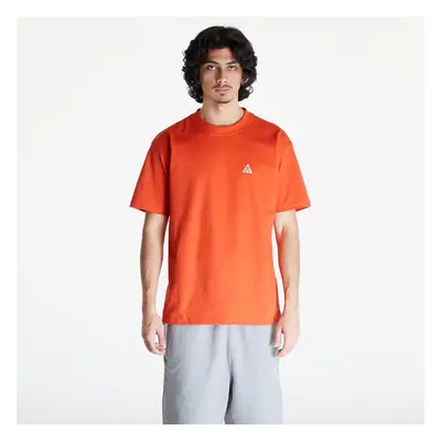 Tričko Nike ACG Men's T-Shirt Cosmic Clay