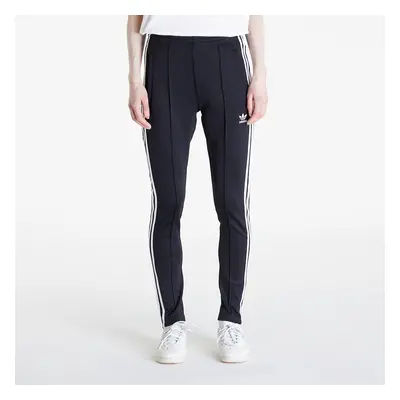 Tepláky adidas Originals Adicolor Sustainability Classic Track Pant Black