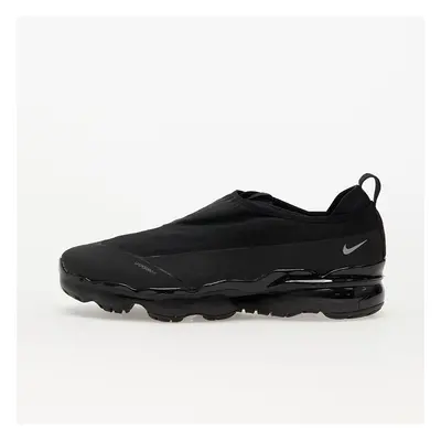 Tenisky Nike Air Vapormax Moc Roam Black/ Metallic Silver- Black EUR