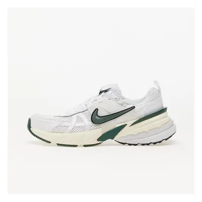 Tenisky Nike V2K Run White/ Platinum Tint-Photon Dust-Fir EUR