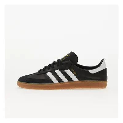 Tenisky adidas Originals Samba Decon Core Black/ Ftw White/ Core Black EUR