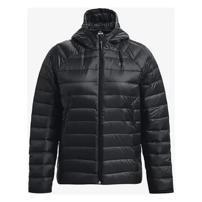 Bunda Under Armour Storm Armour Down 2.0 Jacket Black