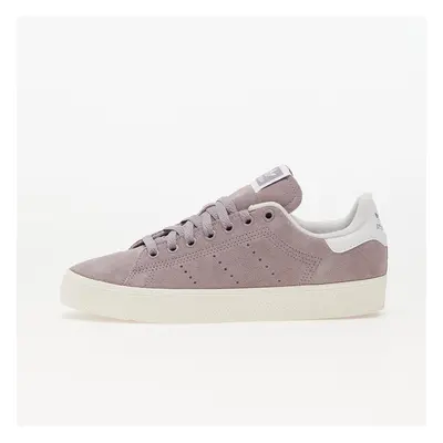 Tenisky adidas Stan Smith Cs W Prlofi/ Ftw White/ Core White EUR