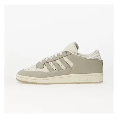 Tenisky adidas Centennial Lo Sesame/ Core White/ Cloud White EUR