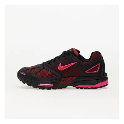 Tenisky Nike Air Peg 2K5 Black/ Fire Red-Fierce Pink EUR