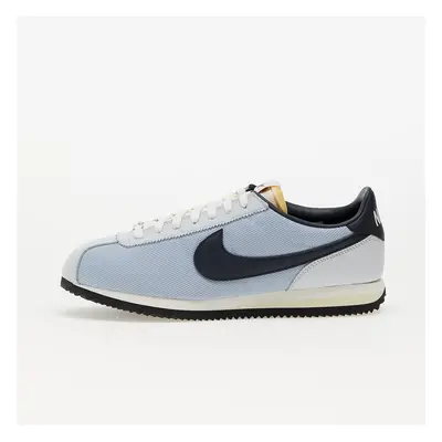 Tenisky Nike Cortez Lt Armory Blue/ Dark Obsidian EUR