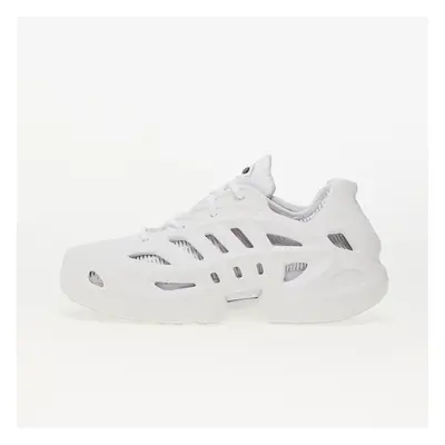 Tenisky adidas Adifom Climacool Crystal White/ Crystal White/ Ftw White EUR