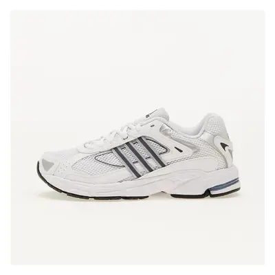 Tenisky adidas Originals Response Cl W Ftw White/ Grey Five/ Core Black EUR