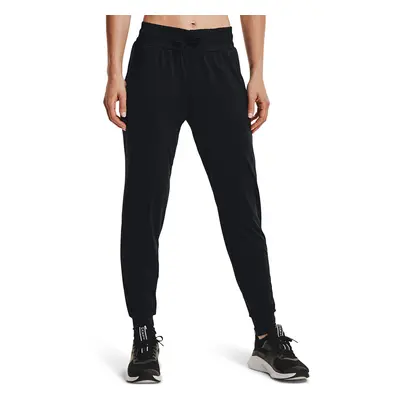 Kalhoty Under Armour New Fabric Hg Armour Pant Black