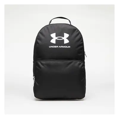 Under Armour Loudon Backpack Black