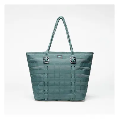 Taška Nike Sportswear RPM Tote Bag Vintage Green/ Stadium Green