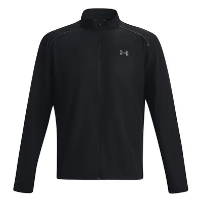 Bunda Under Armour Storm Run Jacket Black