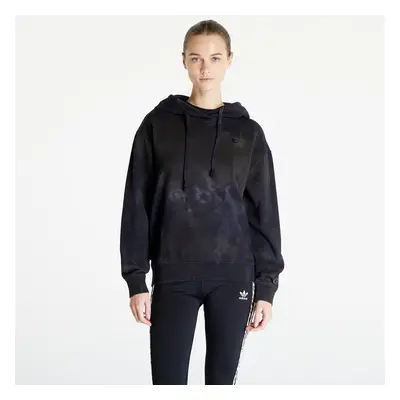 Mikina Champion Hooded Sweatshirt Nbk/ Loma/ Rav