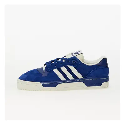 Tenisky adidas Rivalry Low Victory Blue/ Ivory/ Victory Blue EUR