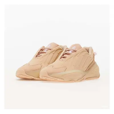 Tenisky adidas Originals Ozrah W Halo Blush/ Wonder White EUR