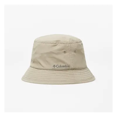 Klobouk Columbia Pine Mountain™ Bucket Hat Beige