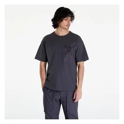 Tričko Columbia Landroamer™ Pocket T-Shirt Shark