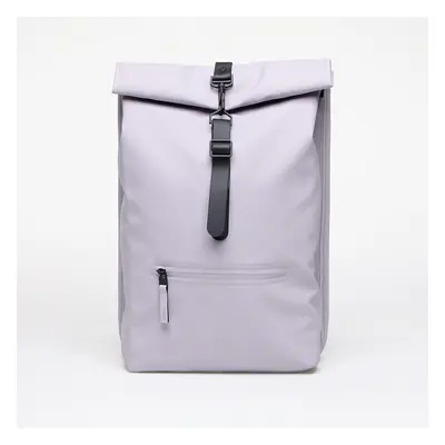 Batoh Rains Rolltop Rucksack W3 Flint