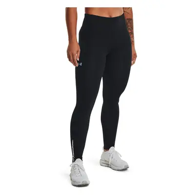 Legíny Under Armour Fly Fast 3.0 Tight Black