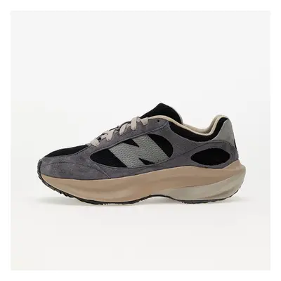 Tenisky New Balance WRPD Runner Magnet EUR