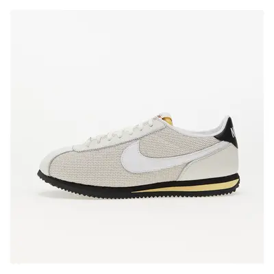 Tenisky Nike Cortez Lt Orewood Brn/ White-Phantom-Black EUR