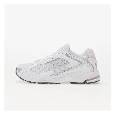 Tenisky adidas Response Cl W Ftw White/ Clear Pink/ Grey Five EUR