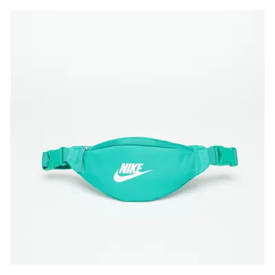 Ledvinka Nike Heritage Waistpack Stadium Green/ Stadium Green/ White