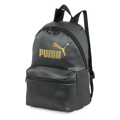 Batoh Puma Core Up Backpack Puma Black