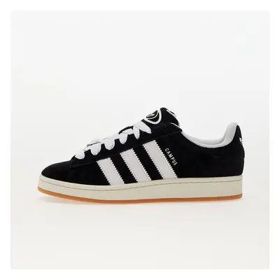 Tenisky adidas Campus 00s Core Black/ Ftw White/ Off White EUR