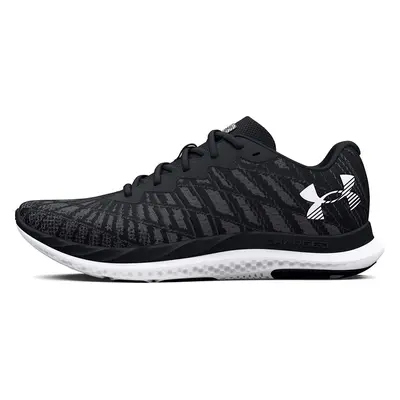 Tenisky Under Armour W Charged Breeze Black EUR