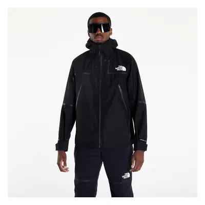 Větrovka The North Face RMST Futurelight Mountain Jacket Tnf Black