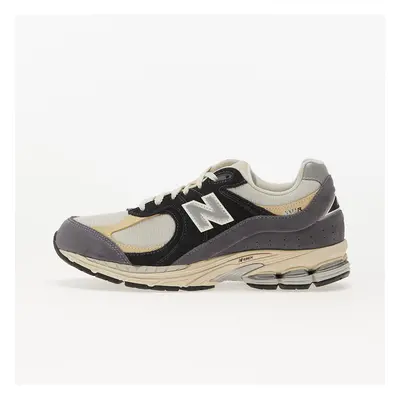 Tenisky New Balance Magnet EUR