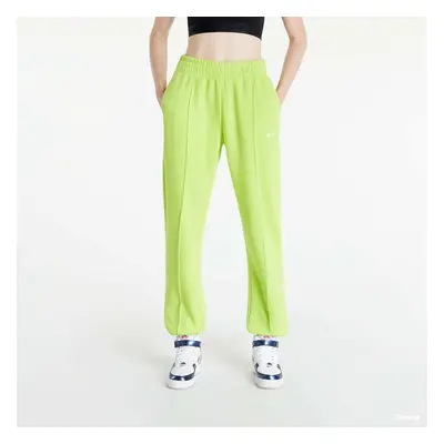 Tepláky Nike Sportswear Pants Green