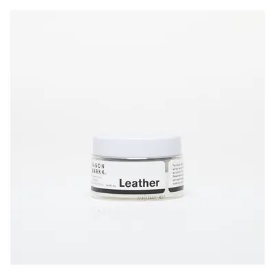 Tenisky Jason Markk Leather Conditioning Balm White EUR