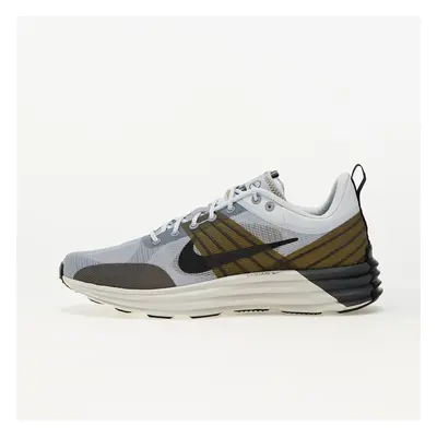 Tenisky Nike Lunar Roam Pure Platinum/ Black-Wolf Grey EUR