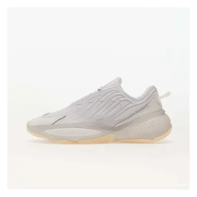 Tenisky adidas Originals Ozrah W Dash Grey/ Dash Grey/ Ecru Tint EUR