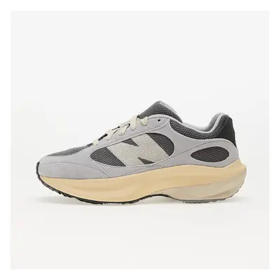 Tenisky New Balance WRPD Runner Grey Matter EUR