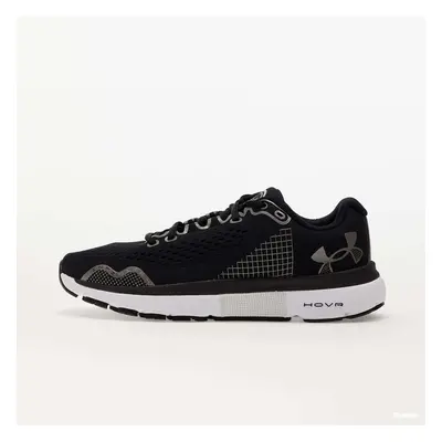 Tenisky Under Armour UA HOVR Infinite Black / White EUR